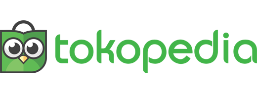  Tokopedia  Bug Bounty Program Jasa keamanan internet 