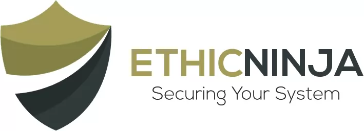 Ethic Ninja – Pentest & Security Audit Indonesia