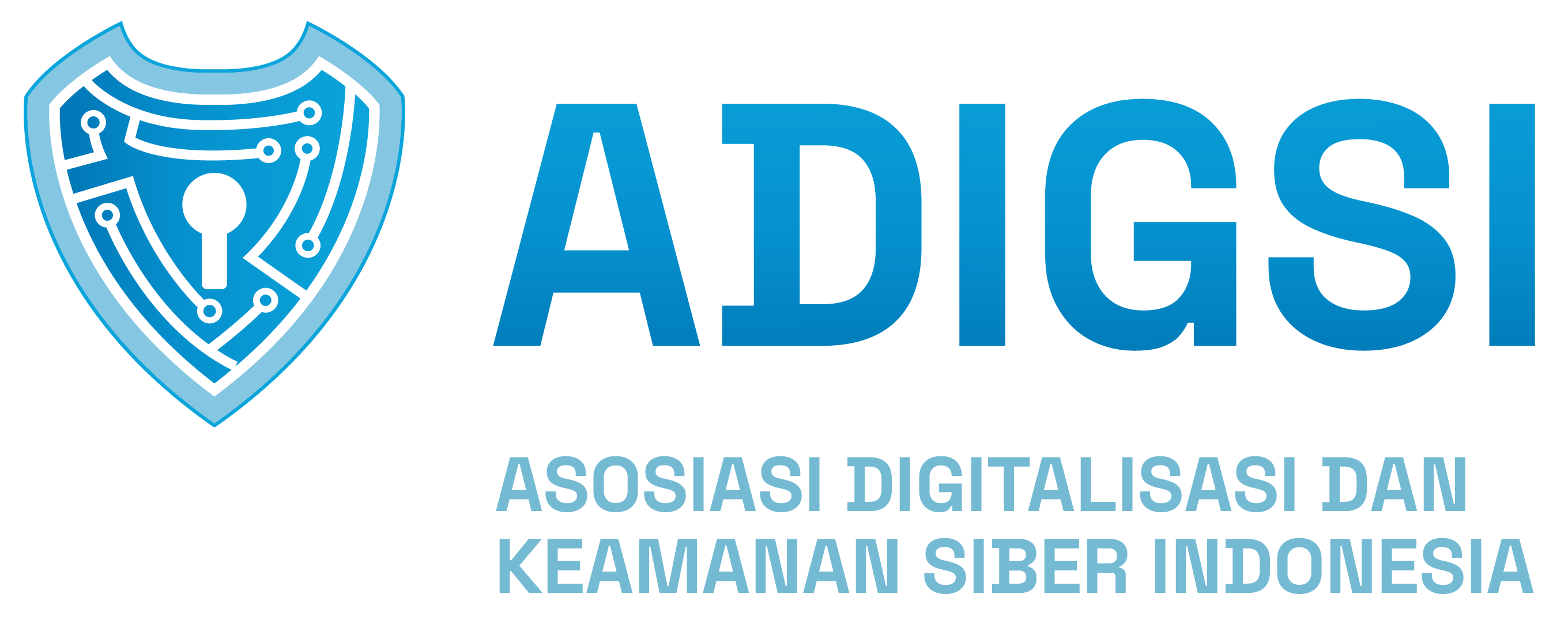 ADIGSI
