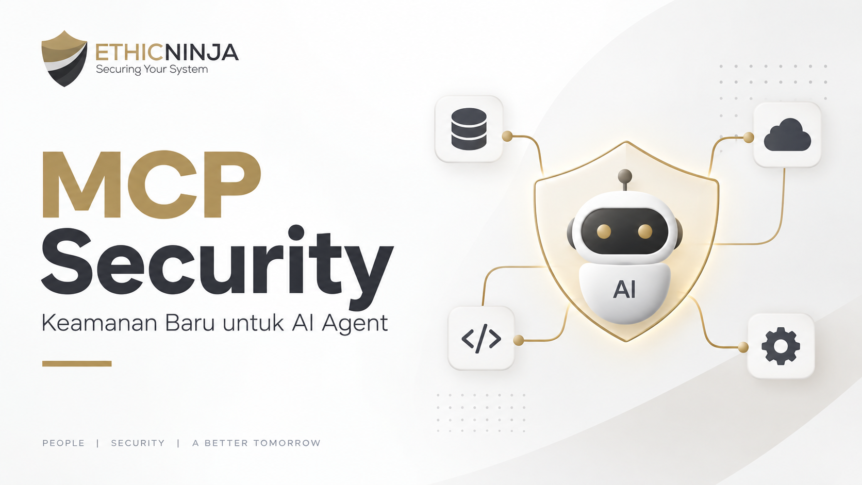 mcp security